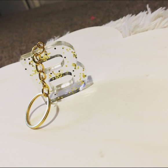 Keychains - Picture 3 of 9